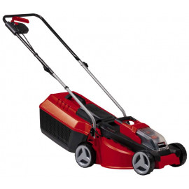 Einhell GE-CM 18/30 Li Akkus fűnyíró 1x3,0Ah 49.990.-